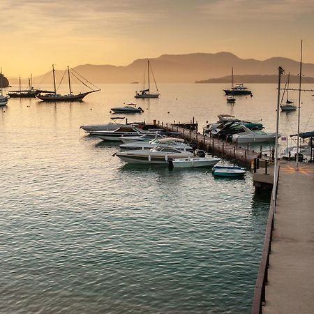 Angra Inn 306 Angra dos Reis Zewnętrze zdjęcie