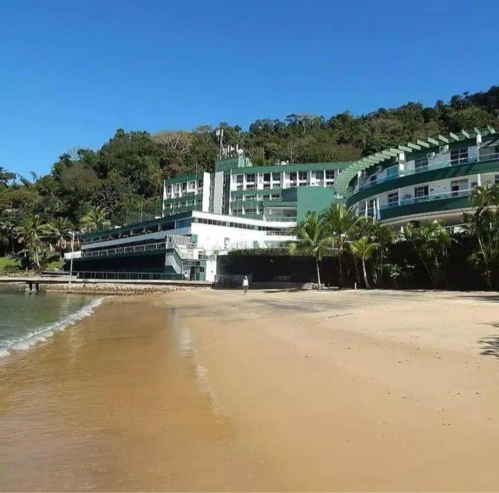 Angra Inn 306 Angra dos Reis Zewnętrze zdjęcie