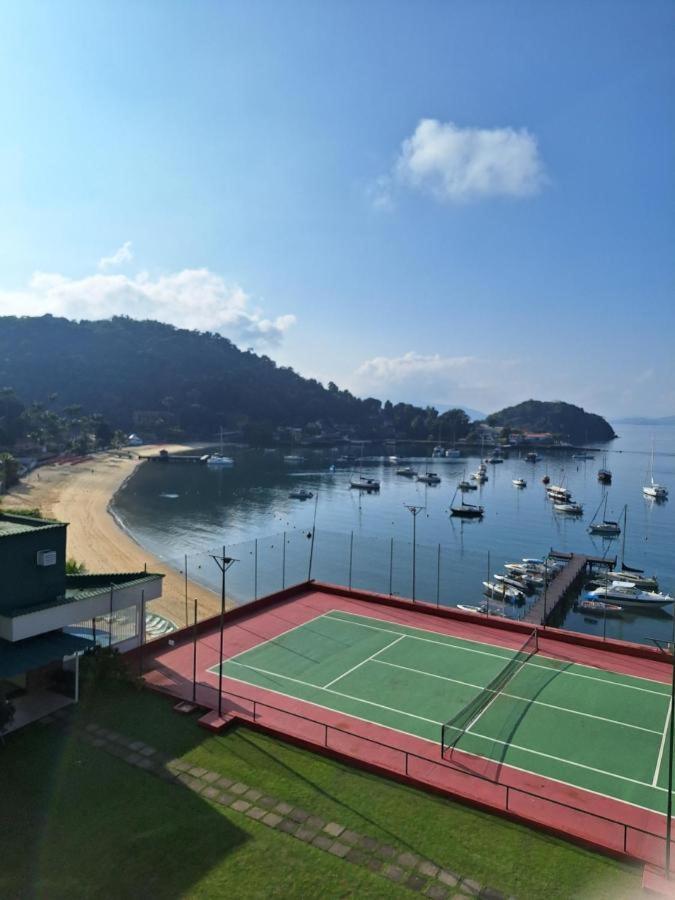 Angra Inn 306 Angra dos Reis Zewnętrze zdjęcie