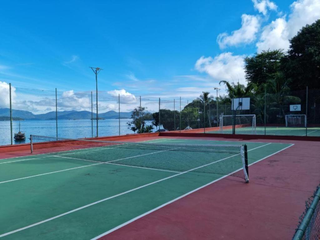 Angra Inn 306 Angra dos Reis Zewnętrze zdjęcie